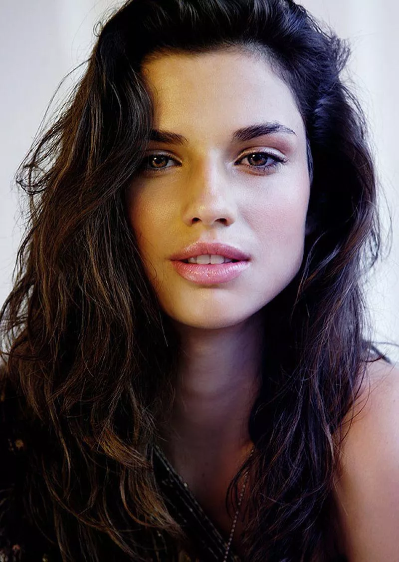 Nicole Harrison posted by NoBobcat1850