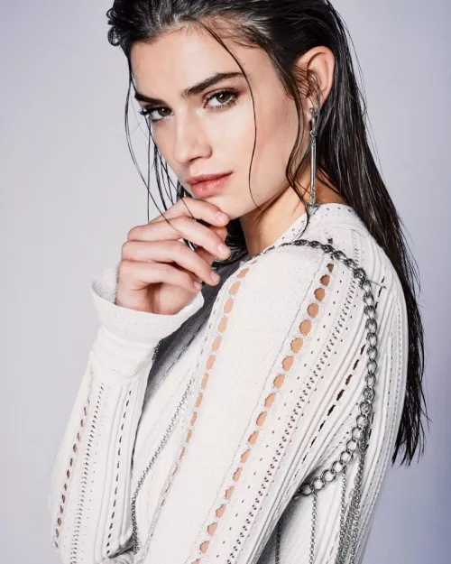 Nicole Harrison by cashmere1977-2