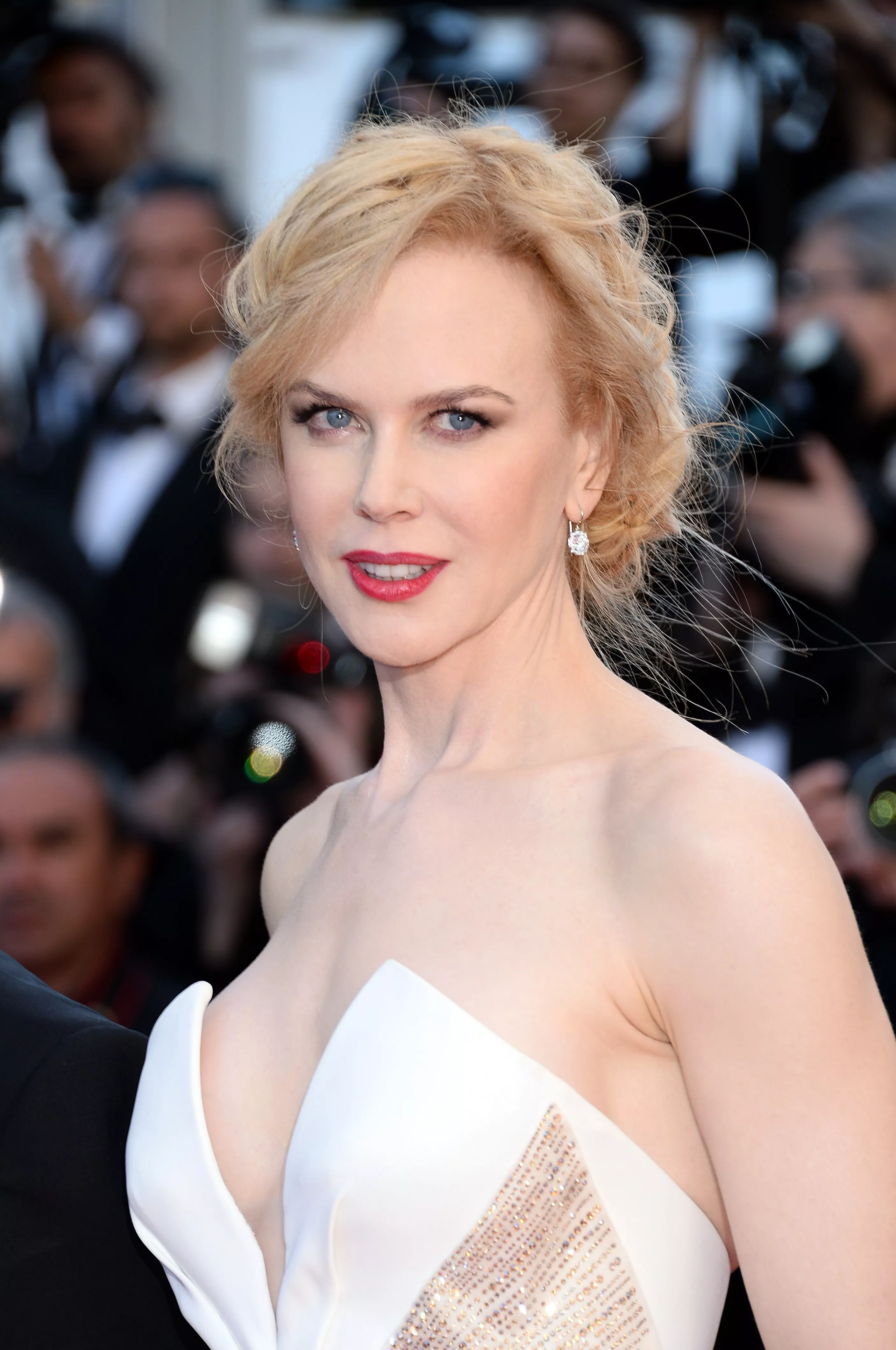 Nicole Kidman posted by isaacbrownson
