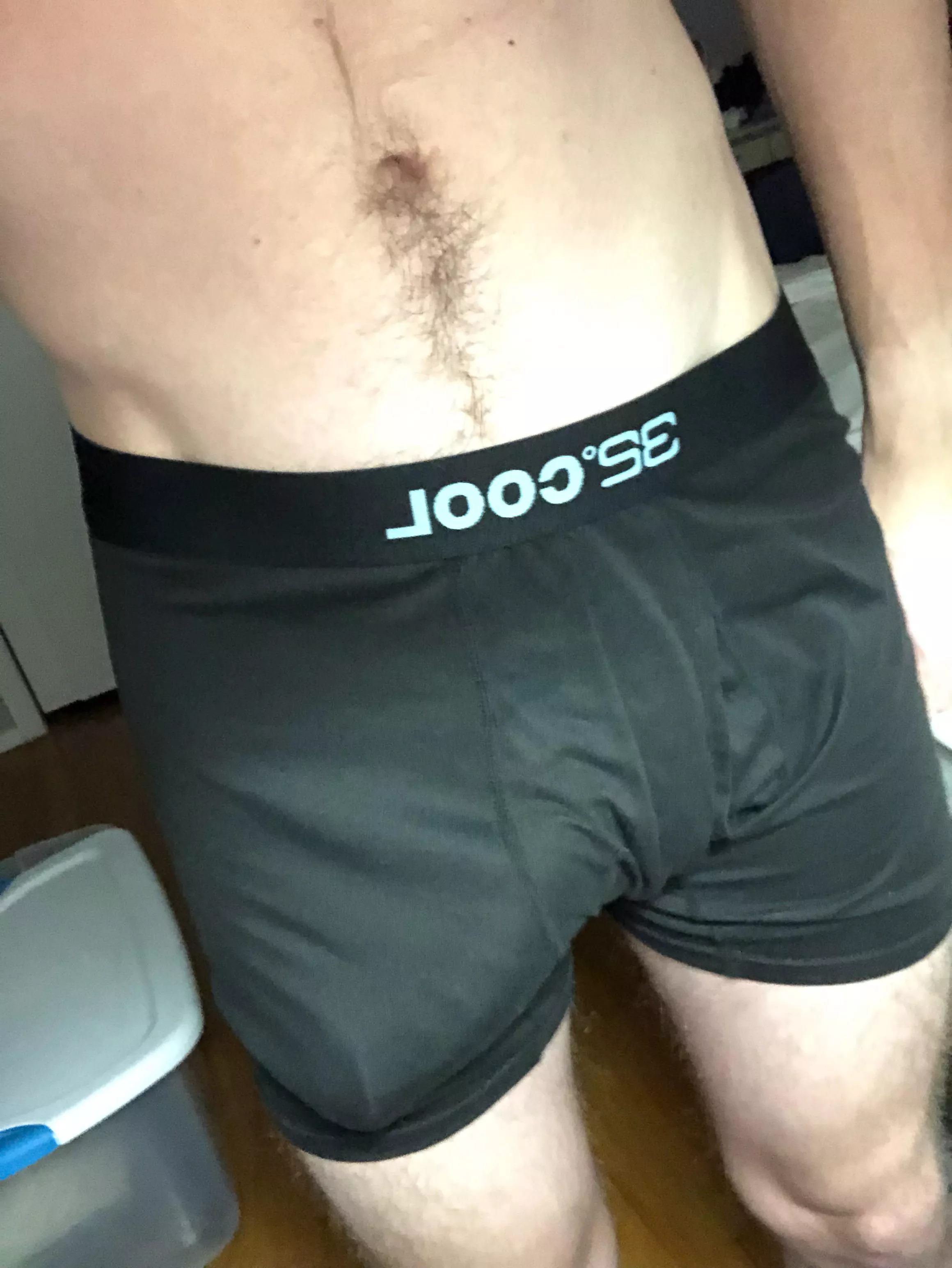 Night posted by bwc4386