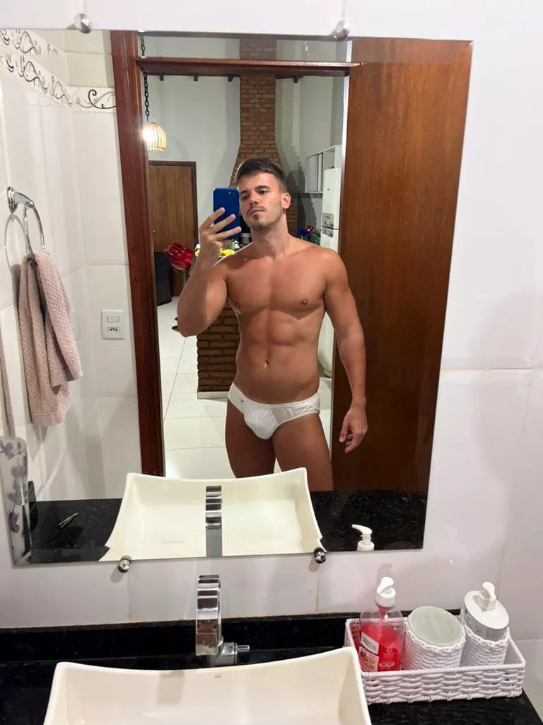 Night! (31) posted by italofassin