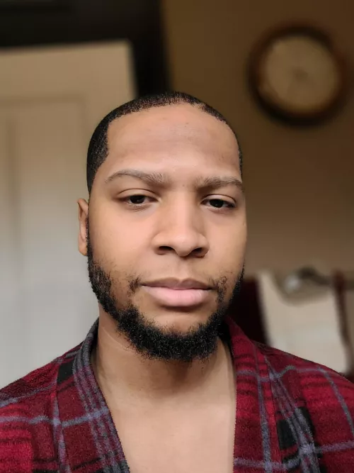 Night... by Lyriqueizmuziq