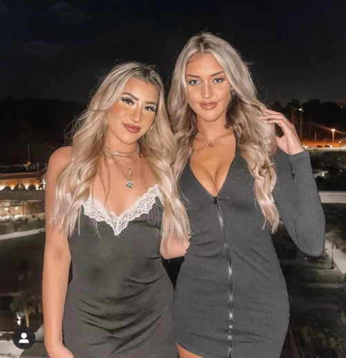 Night by splooge_blast