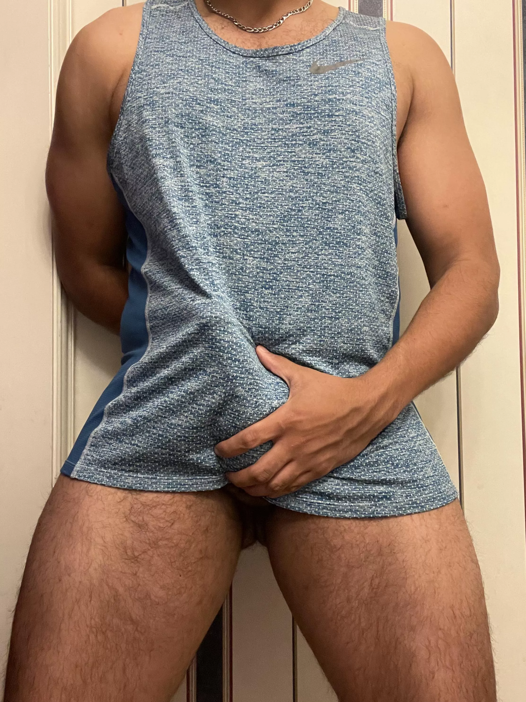 Night posted by Archive700