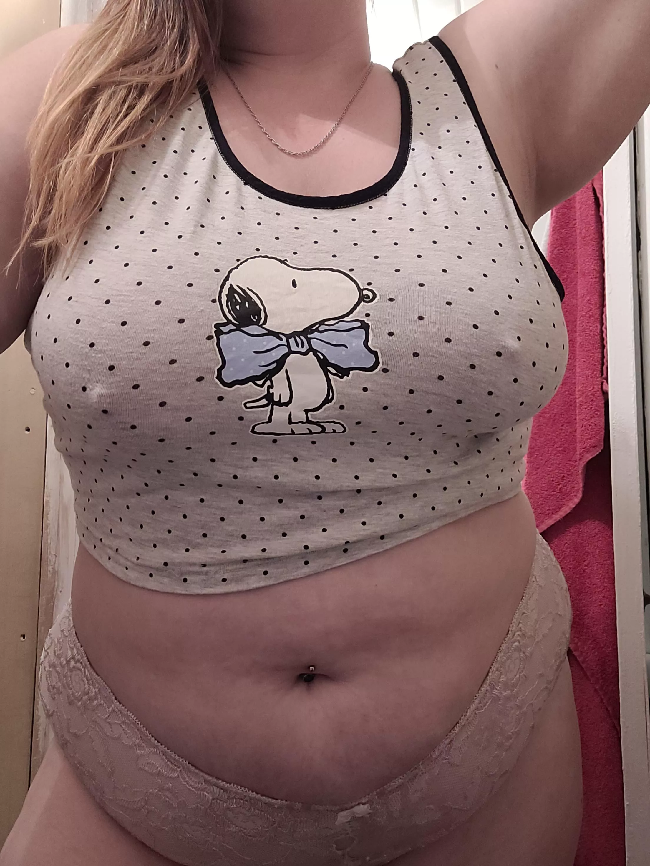 Night (F) posted by MrsSmithsAlterEgo