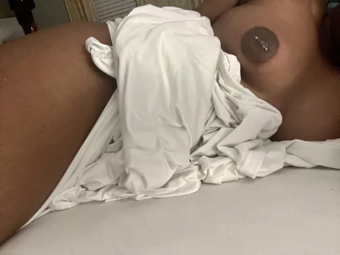 Night night by dreambbyyy3