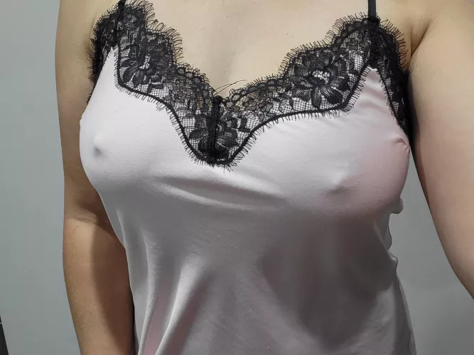 night night 💋 by Curvy-Cora