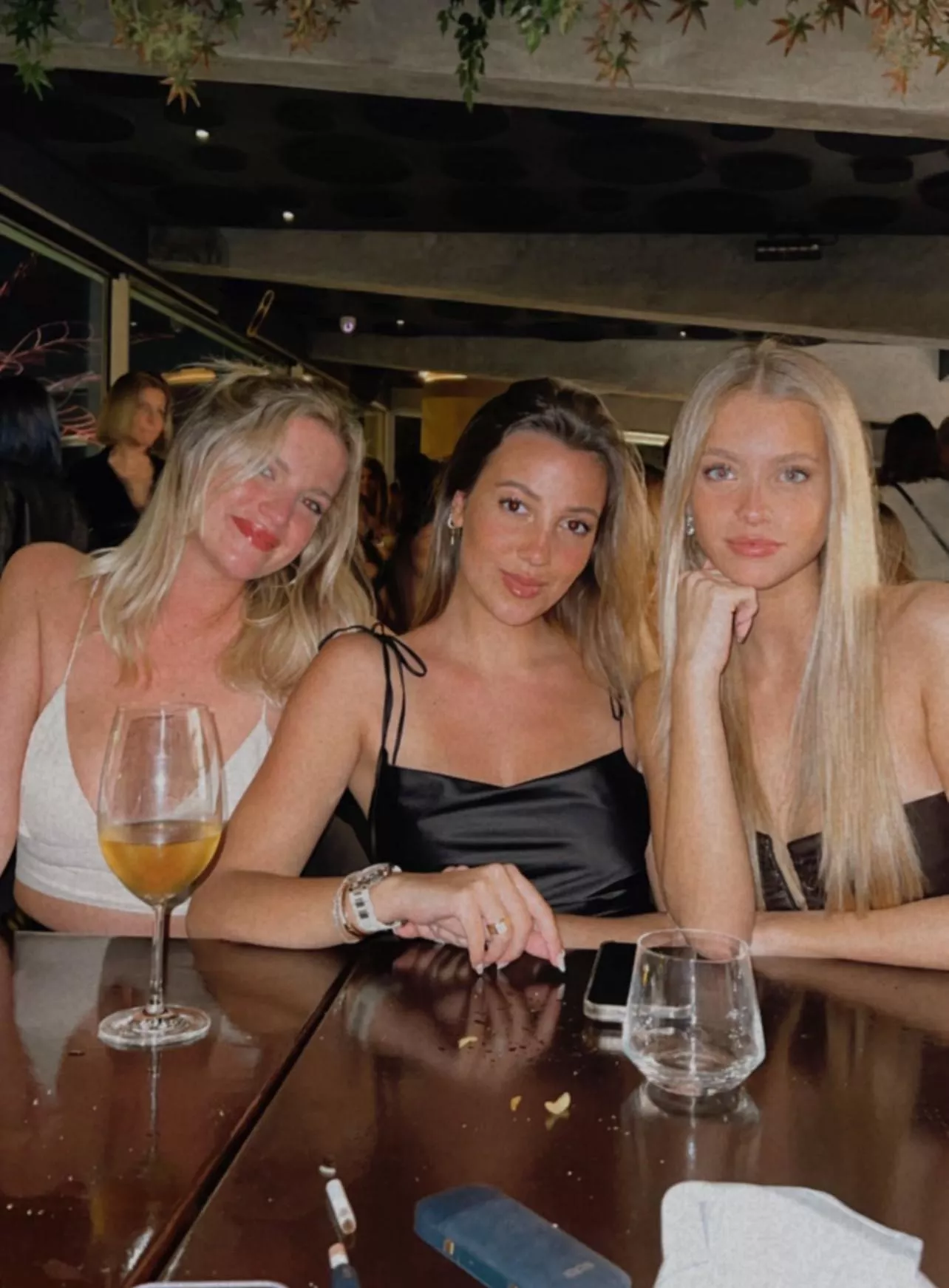 Night Out posted by Careless-Reindeer900