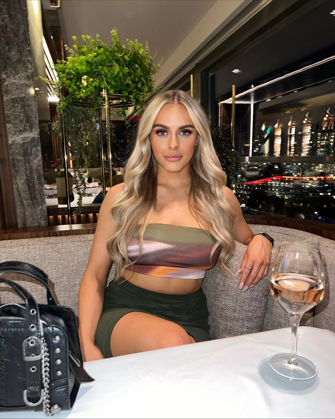 night out posted by Present_Tone_8196