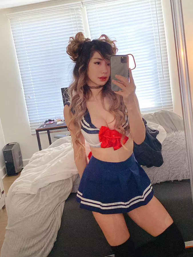 Night out posted by immdubb