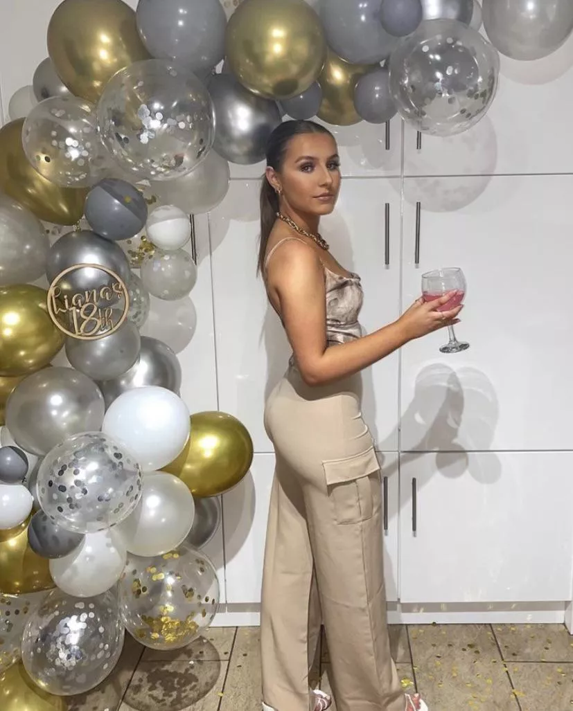 night out ready posted by Ok_Astronomer_5813