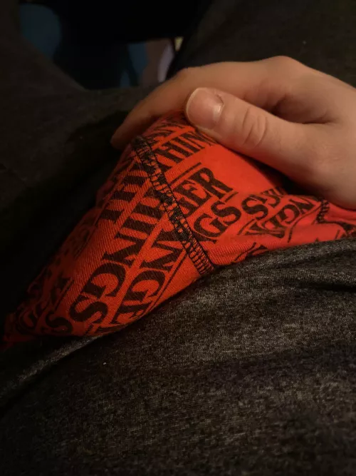 Night people ! by jamitttton