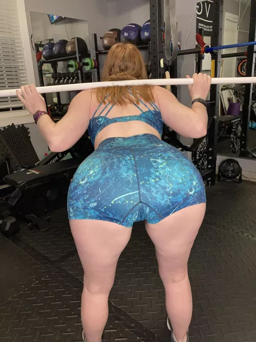 Night sky by MuffinDangerous1287