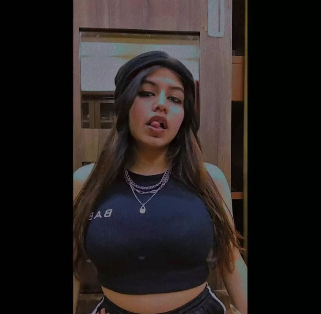 night posted by uncut_pp