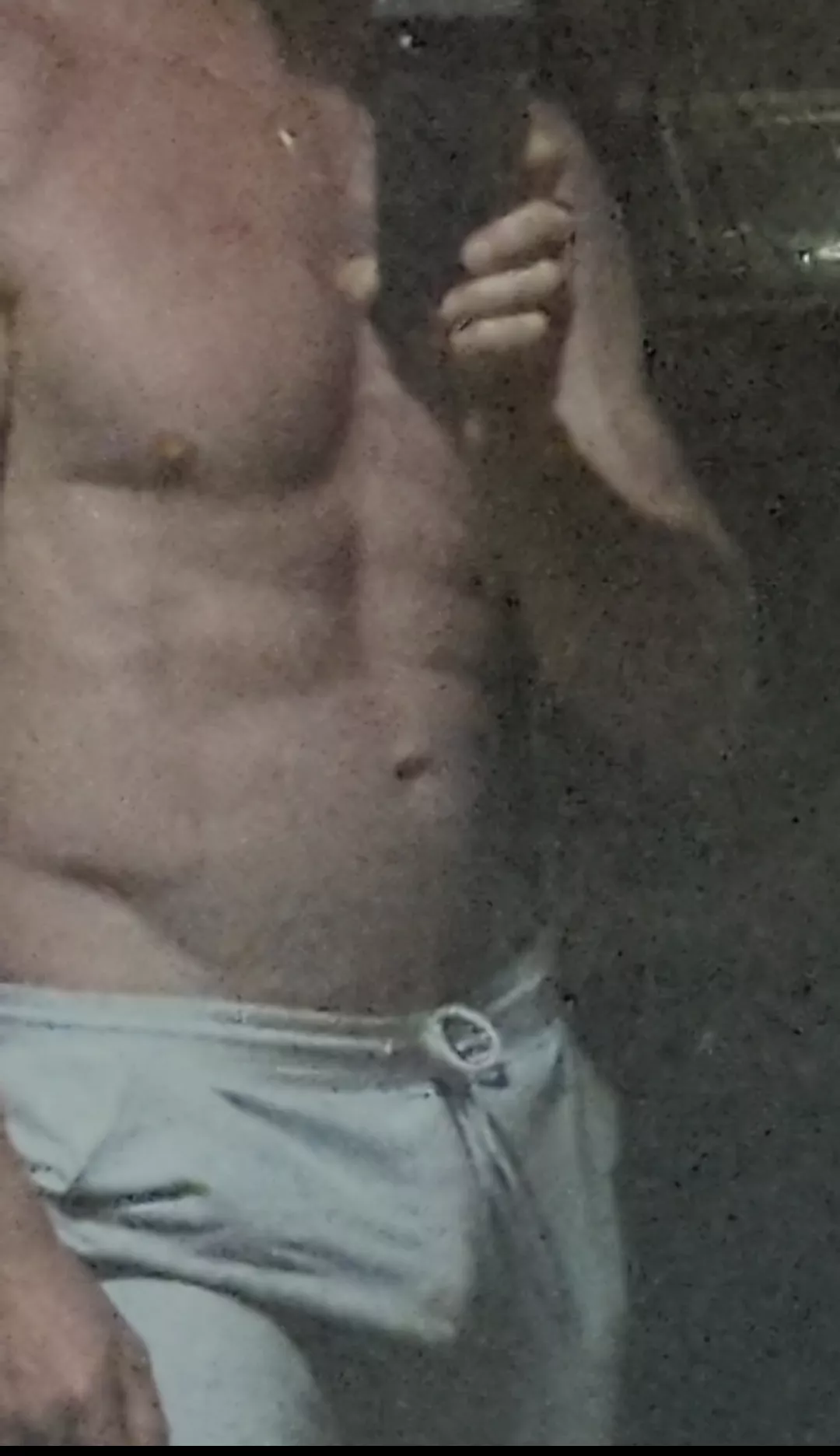 night walk posted by Lumberjack69o