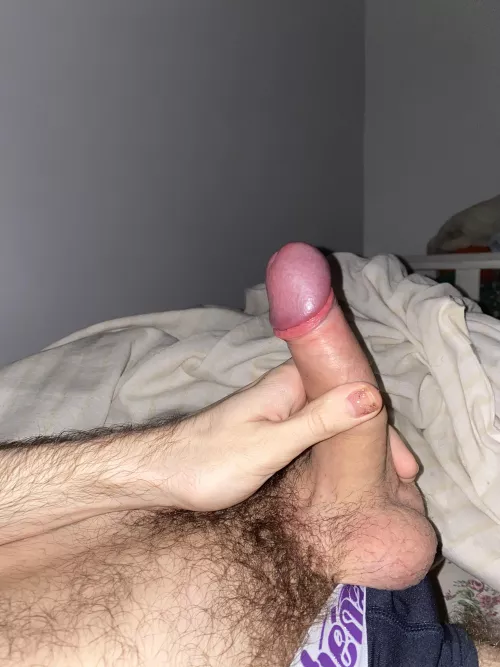 Night wood by Raiponceitsme