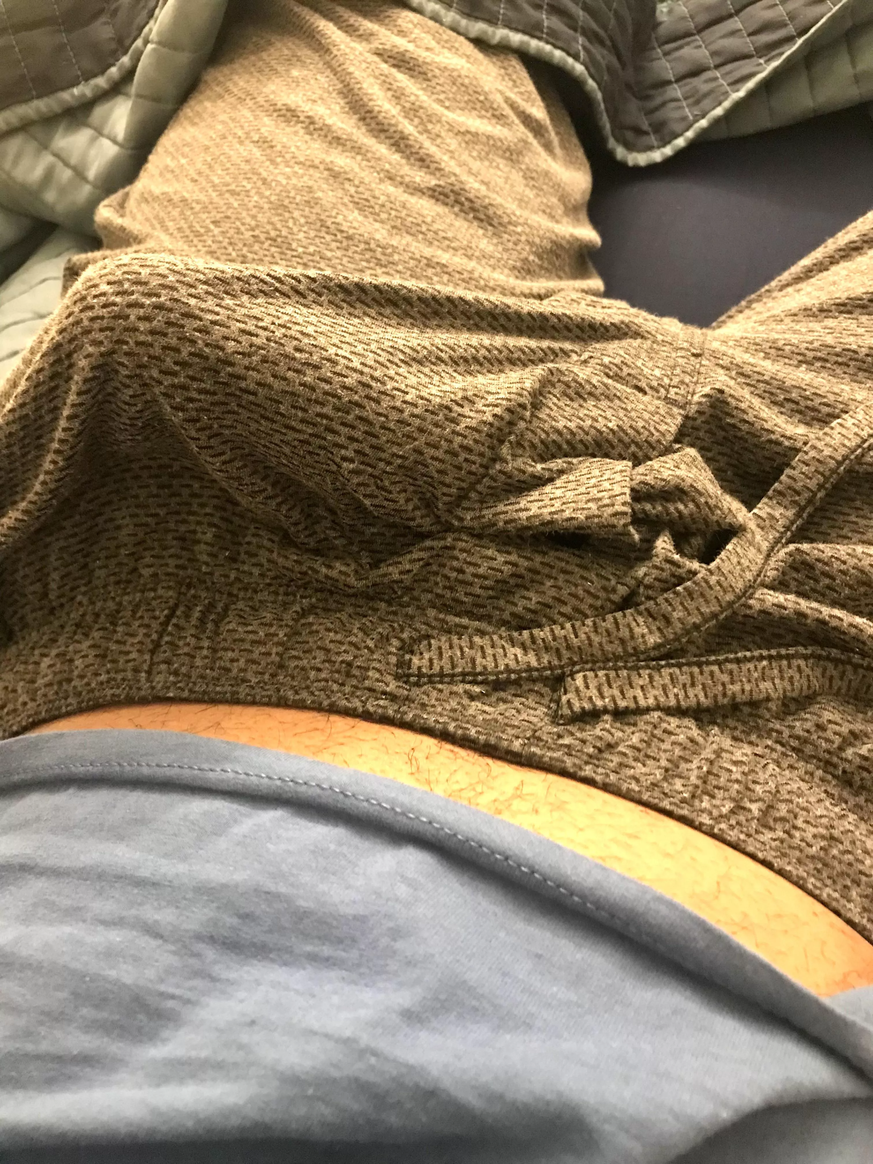 Night zzz posted by xpplepah