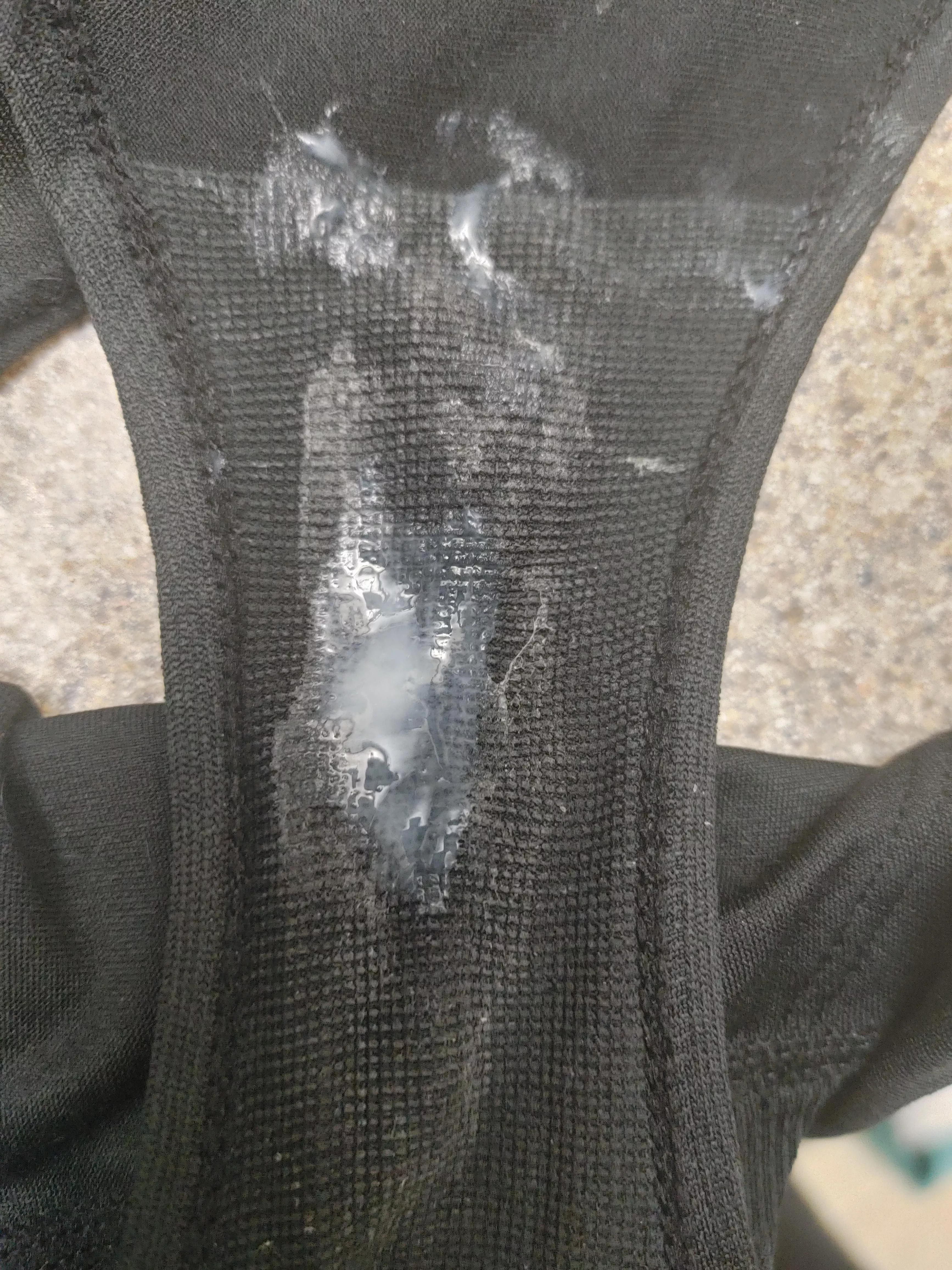 Night...finally. 💤 💤 posted by Purelyessentials