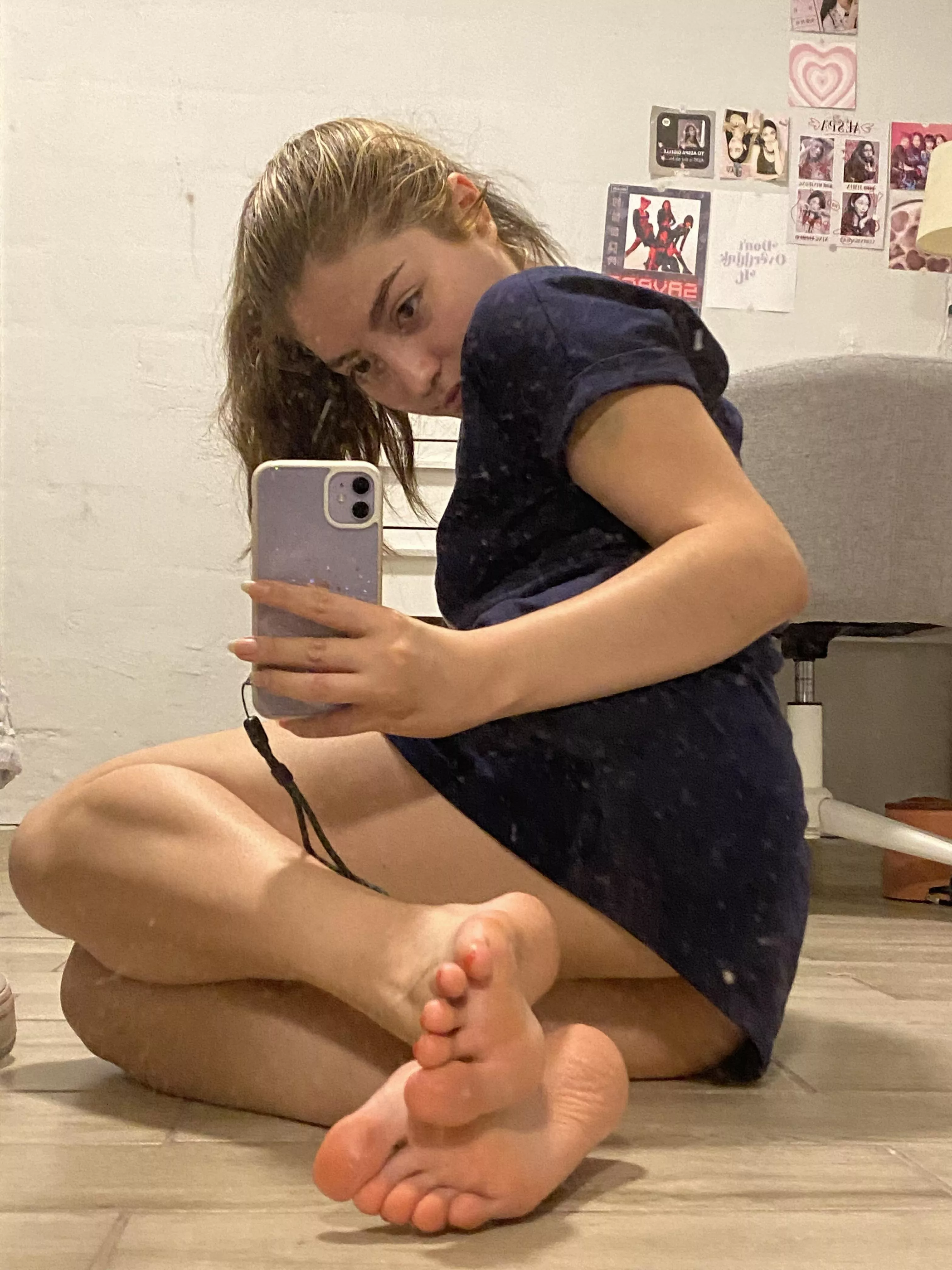 Nights r super boring posted by srdmar