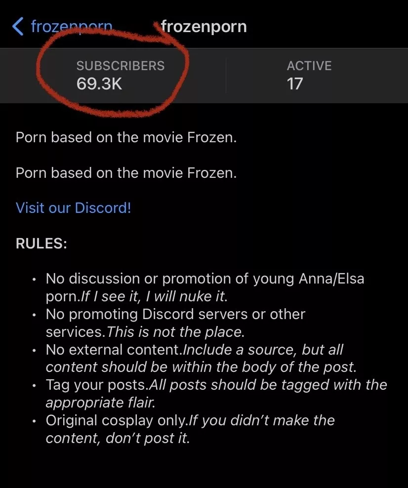 Niiice. posted by TchaikovskyPandora2