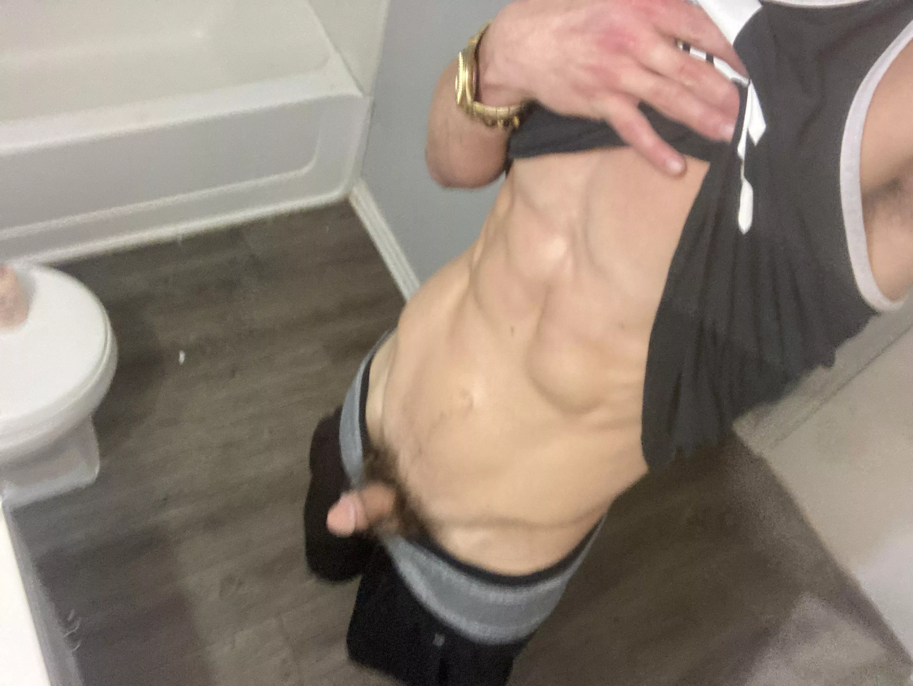 Niiiight posted by Aggressive-Pay2406