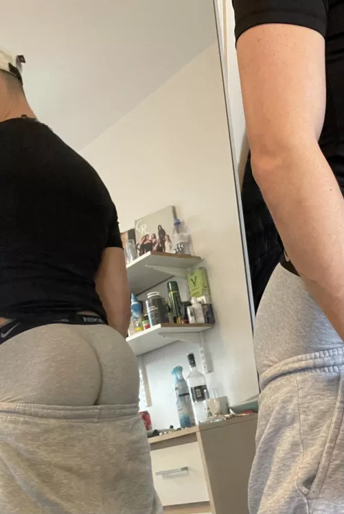 nike boxers by Administrative-Pin45