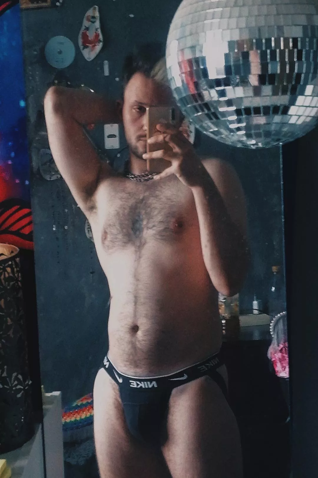 Nike ones are my favorite. posted by TheOnlySulfure