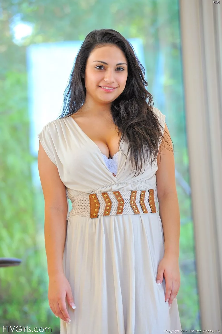 Nikki Nyx posted by kamal00g