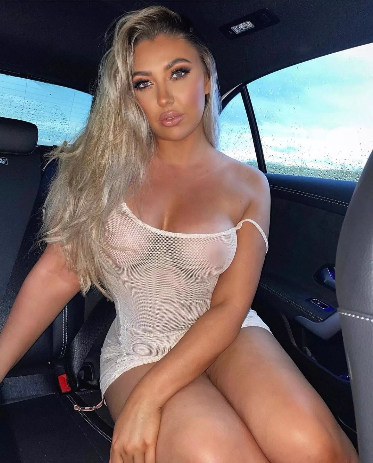 nina see through posted by theredbaron7980