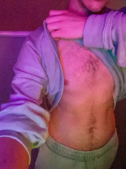 Nintendo Switch & Chill? by OliverEvansBoy