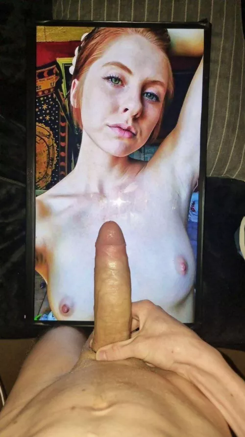 Nioce by 69hotgirlsxxx