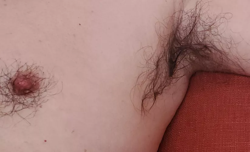 nip n pit by 7inlicker