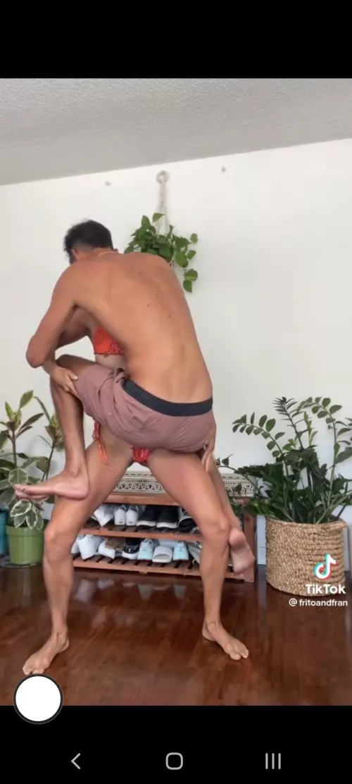 Nip Slip by Pmyour_cleavagePlz