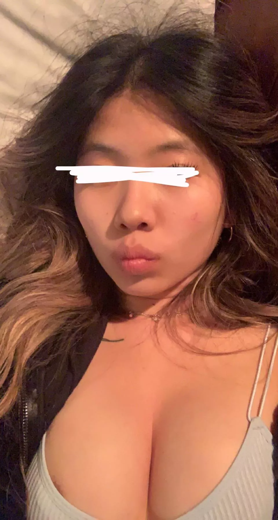 Nip slip posted by Swishleafy