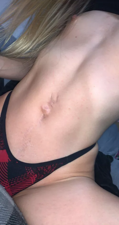 Nip slip by couple_qkof