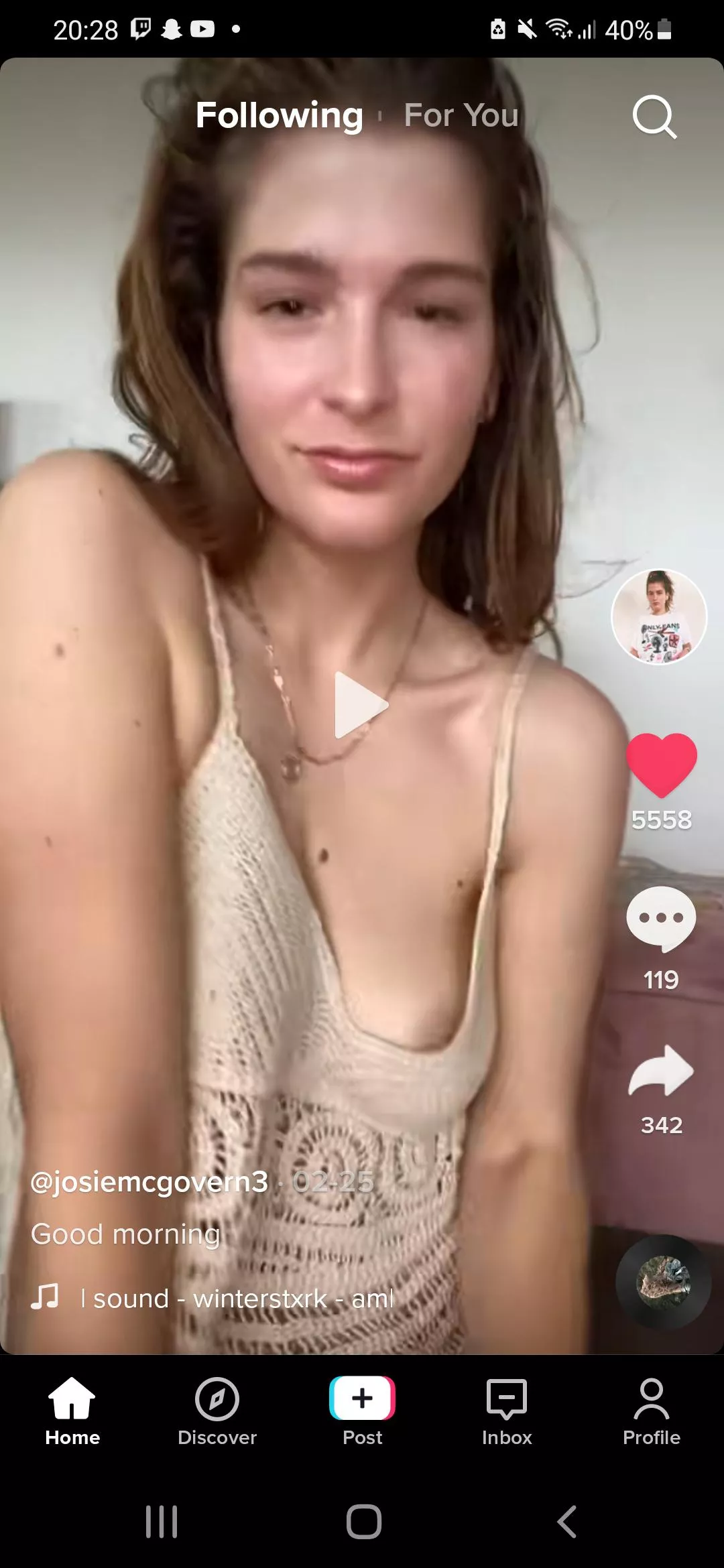 nip slip, name in picture posted by ScarcityUnique4255