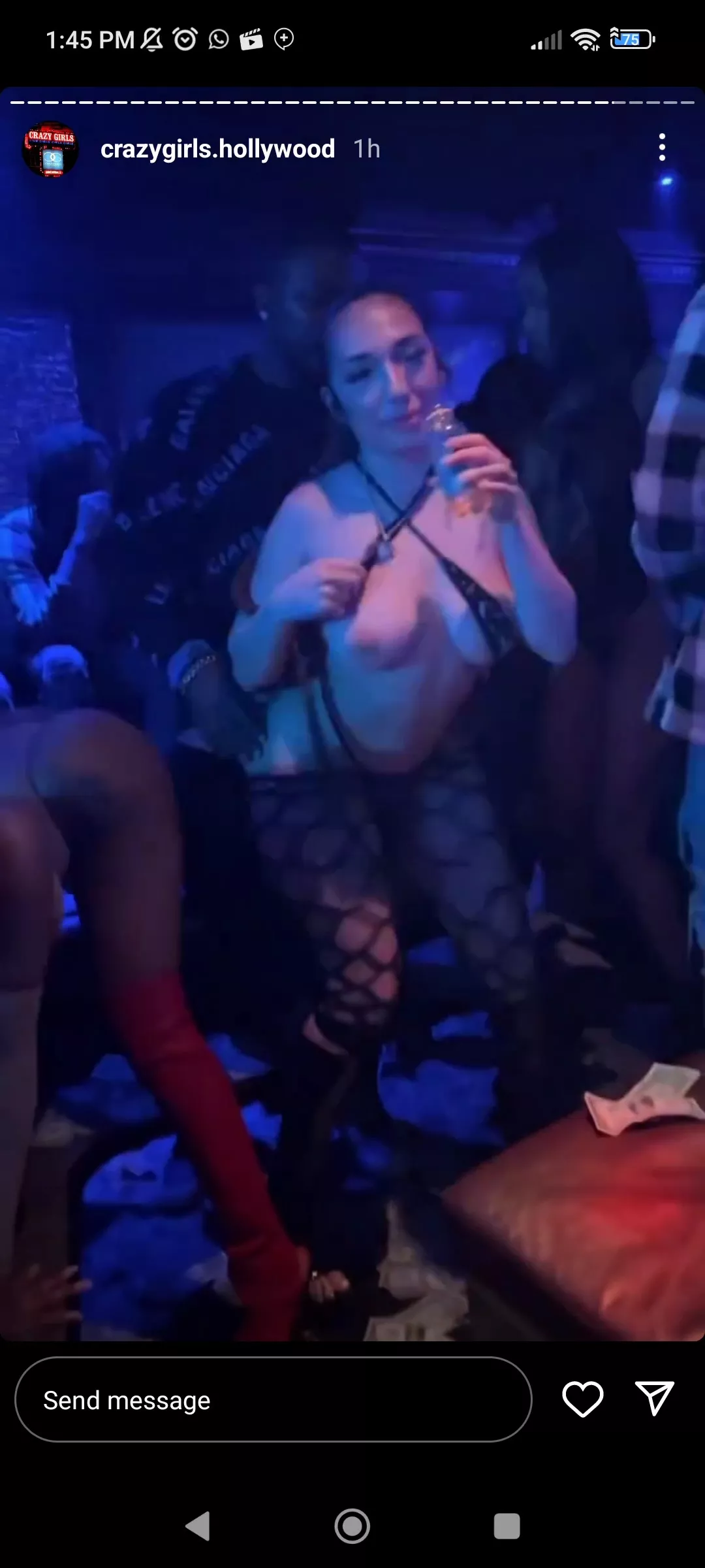 nip slip posted by Relative-Cress1380