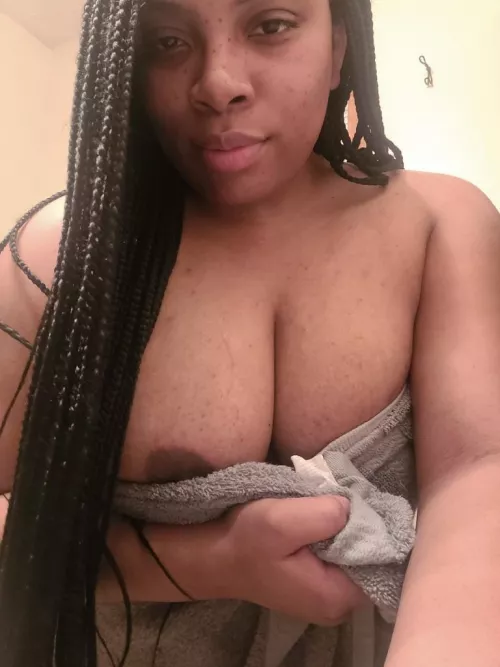 Nip Slip😉 by evaKenny92