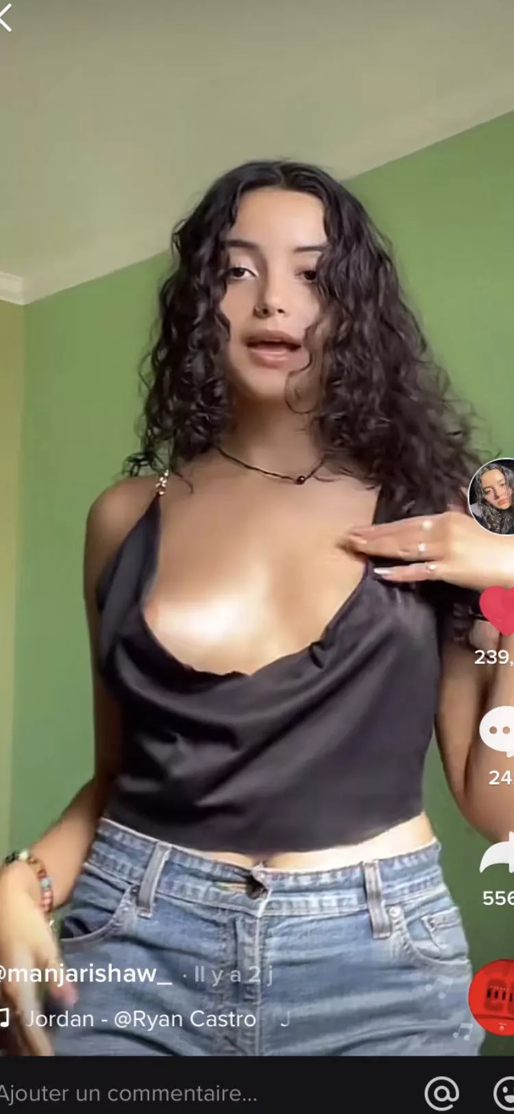 Niple posted by seb69ol