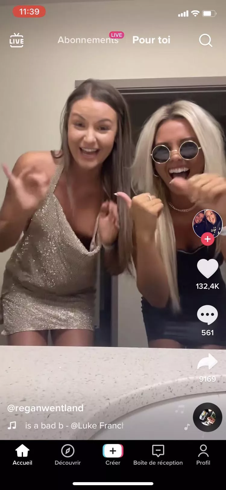 Niple posted by seb69ol