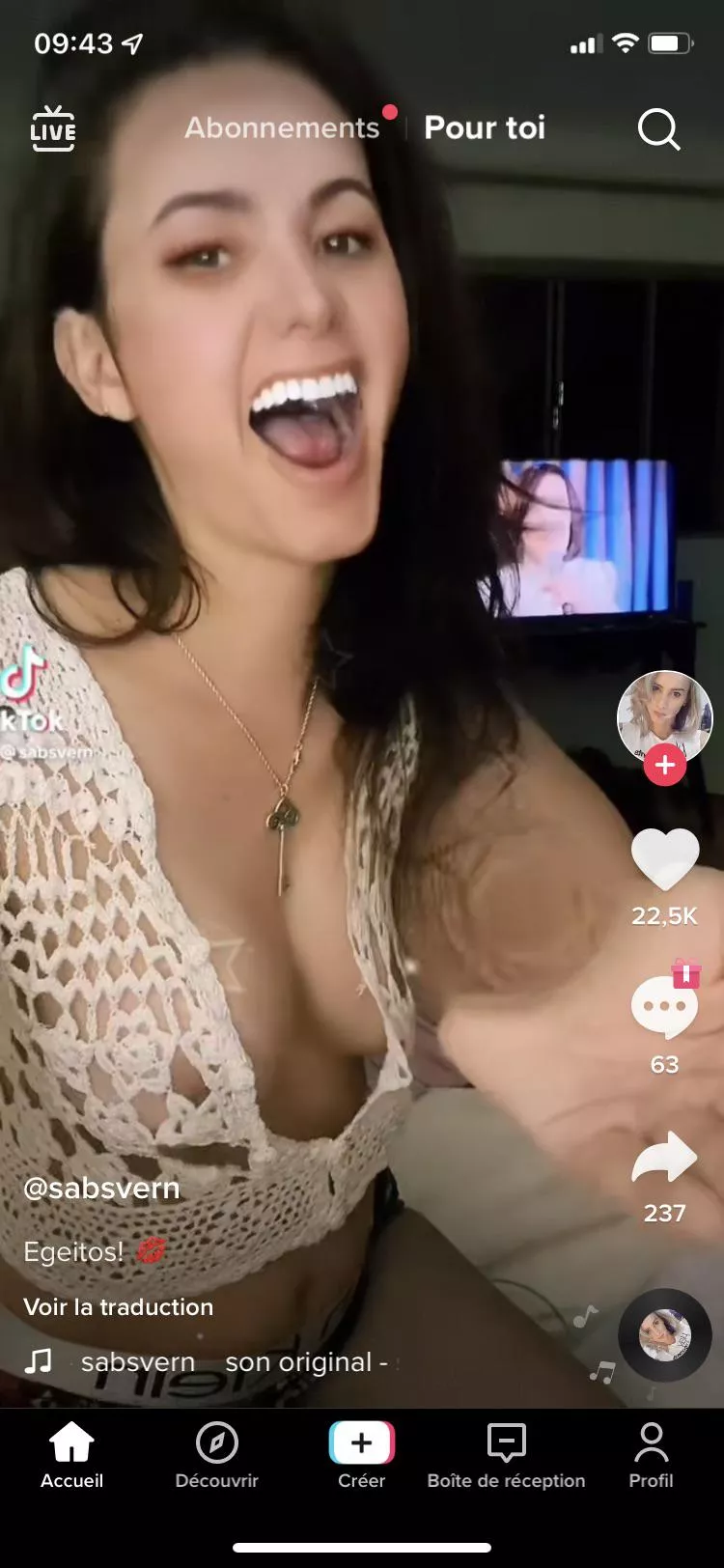 Niple posted by seb69ol