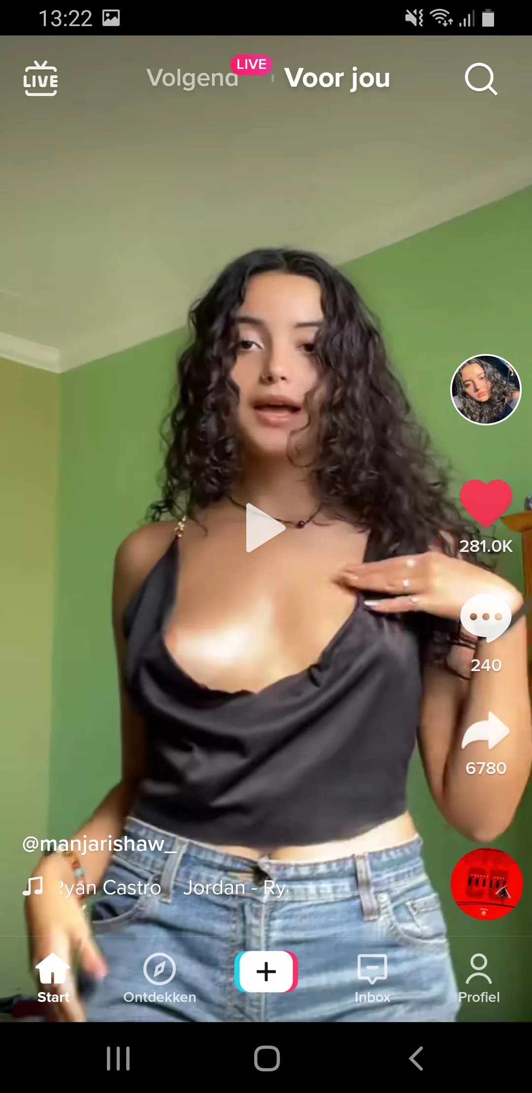 Nippie posted by Inevitable_Count_121