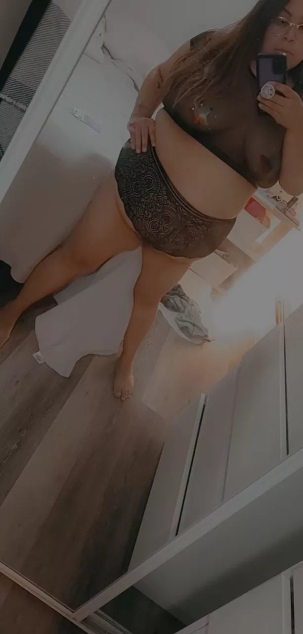 Nipple pasties 💖 posted by pococapriccio