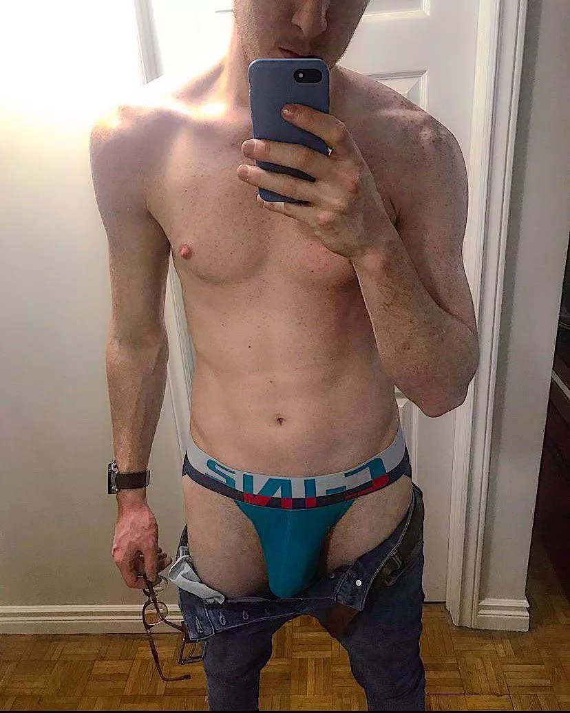 Nipples are the eyes of the face posted by ColtonLovesick