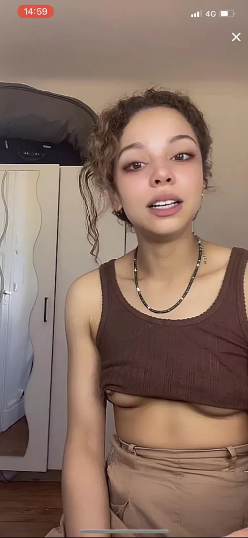 Nipples by Prestigious_Ad_7505