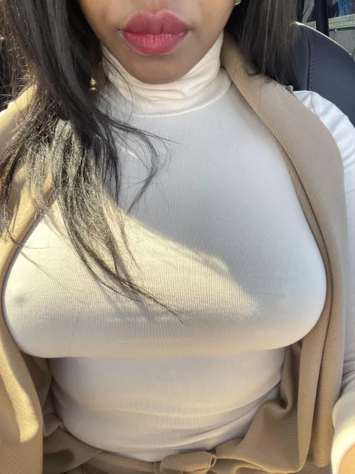 Nippy by Psychological-Set273