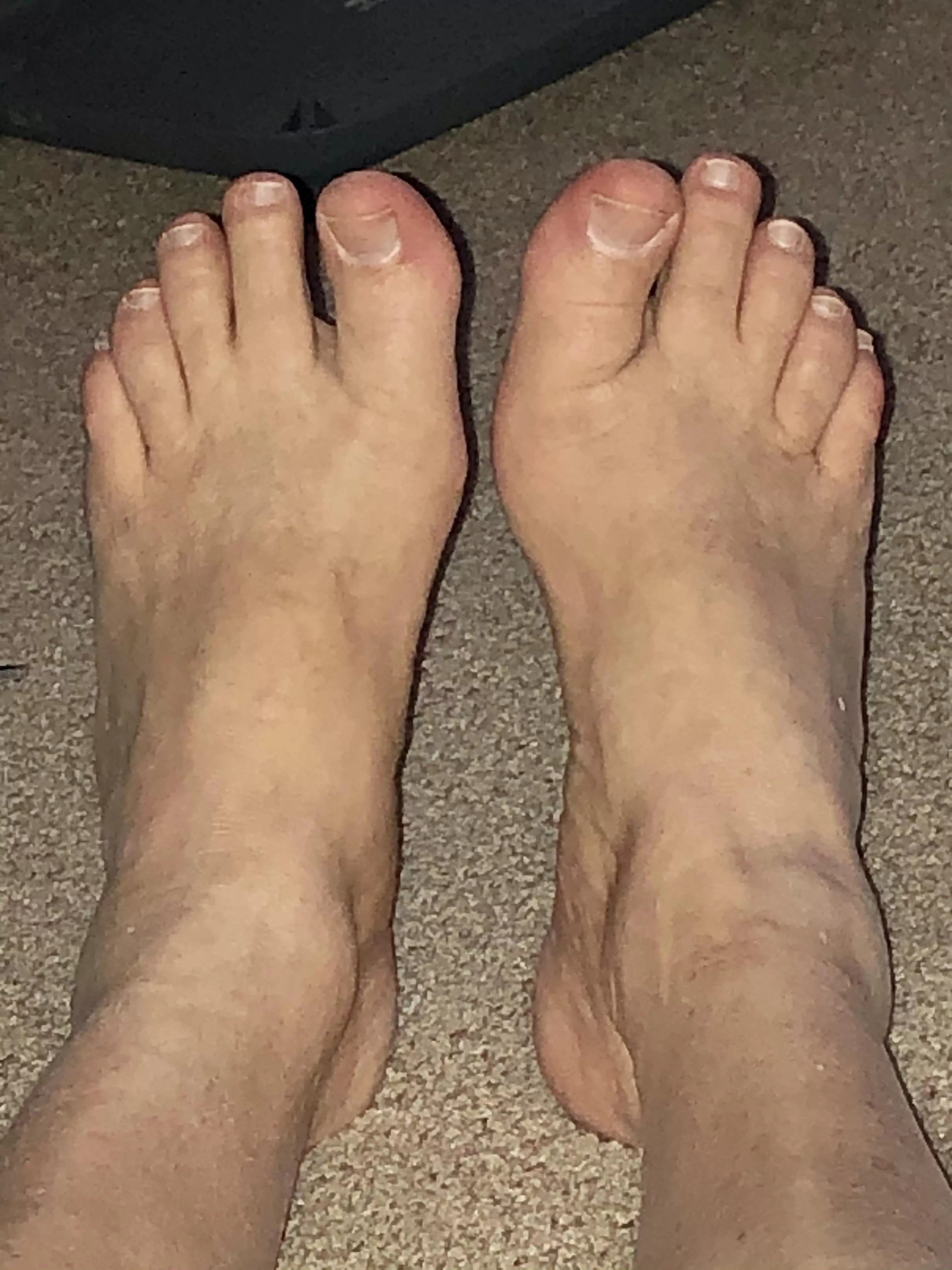 Nite 9’s posted by Fit_Ad5248