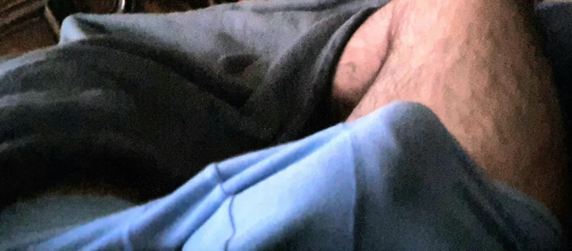 nite! by openmymind1