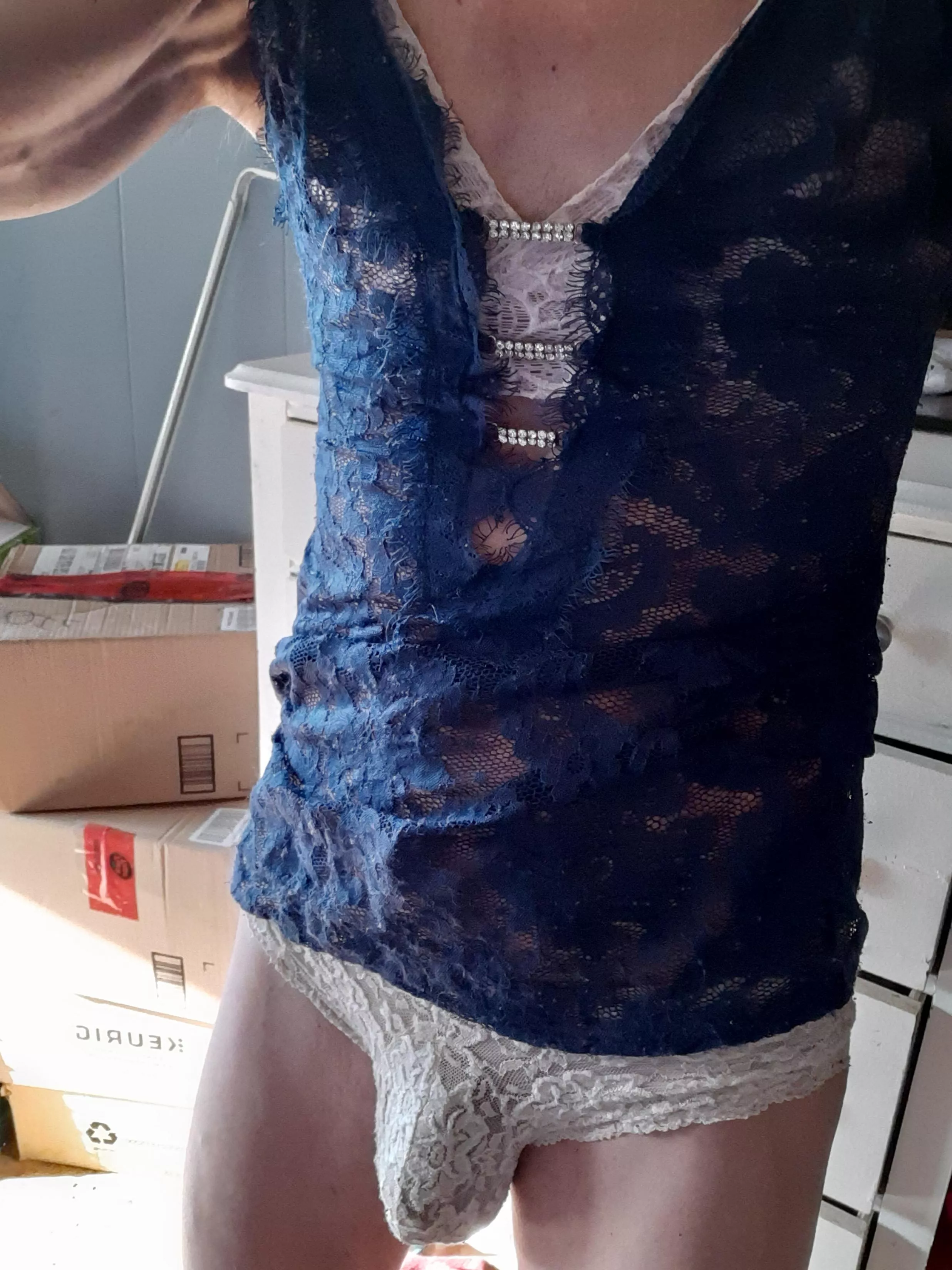 nite sleepwear posted by williaminlingeri1