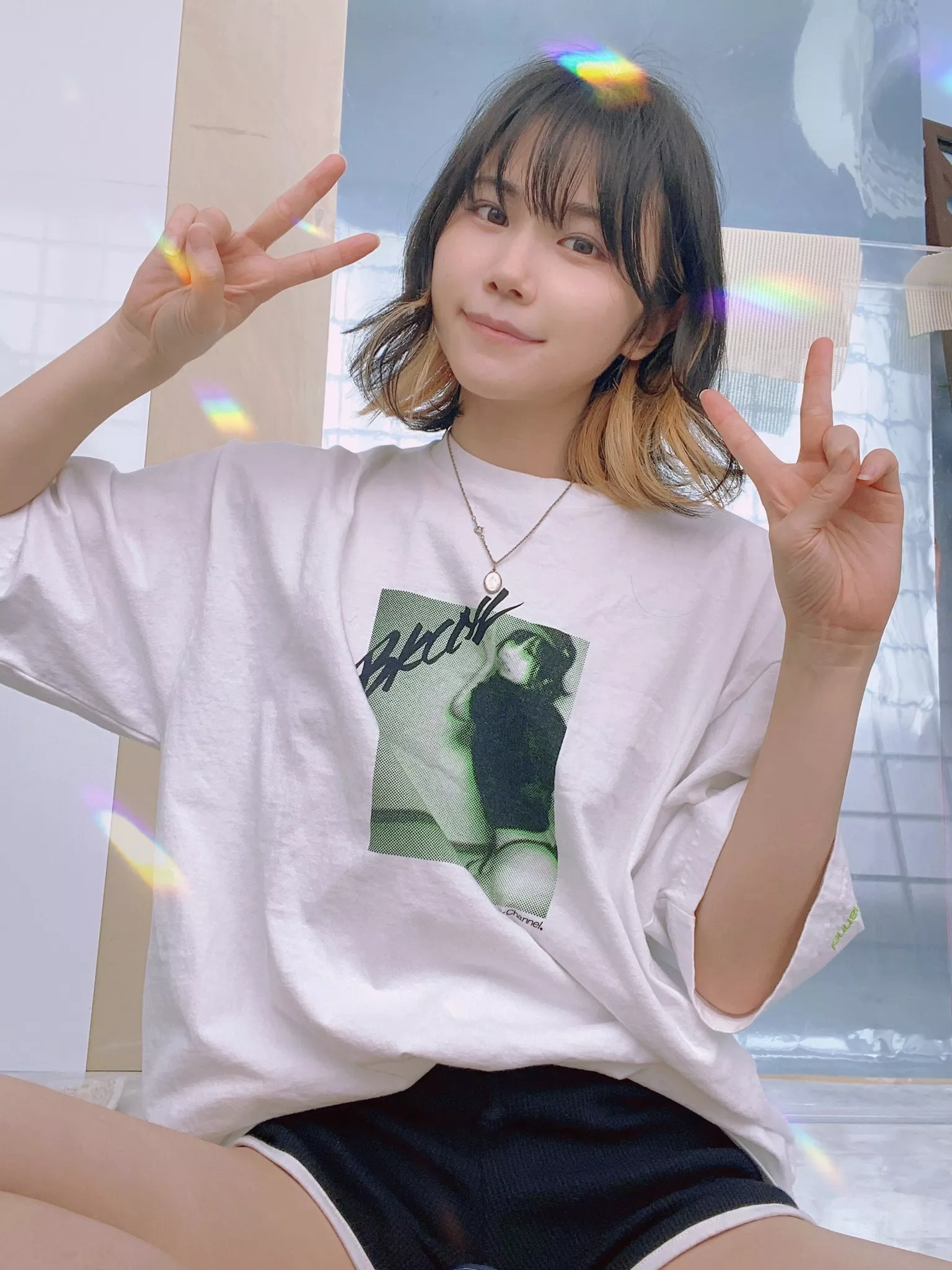 Nito Risa posted by Shart_Shark